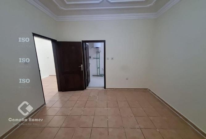 1001296 - صورة العقار 2