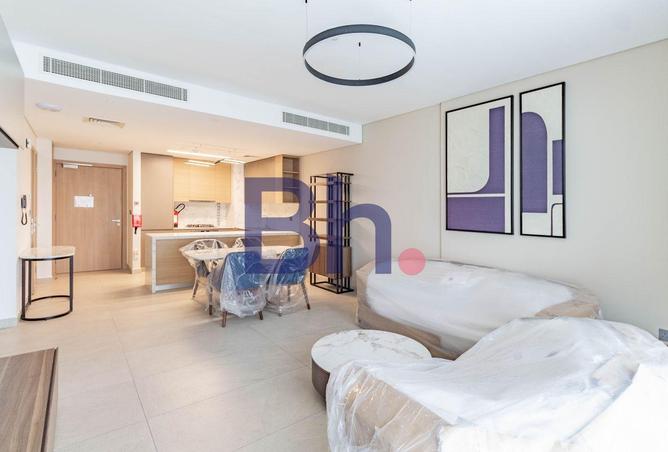 1003669 - Property Image 2