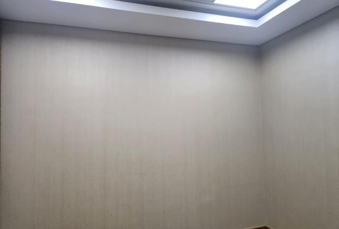 967825 - Property Image 2