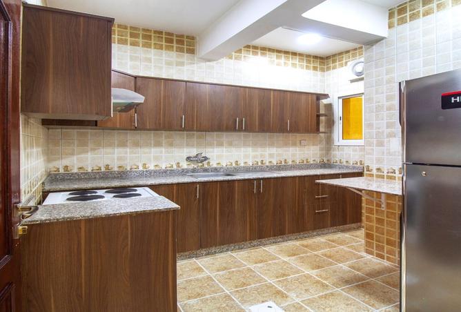 938538 - Property Image 2
