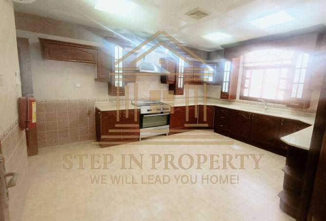 950502 - Property Image 3