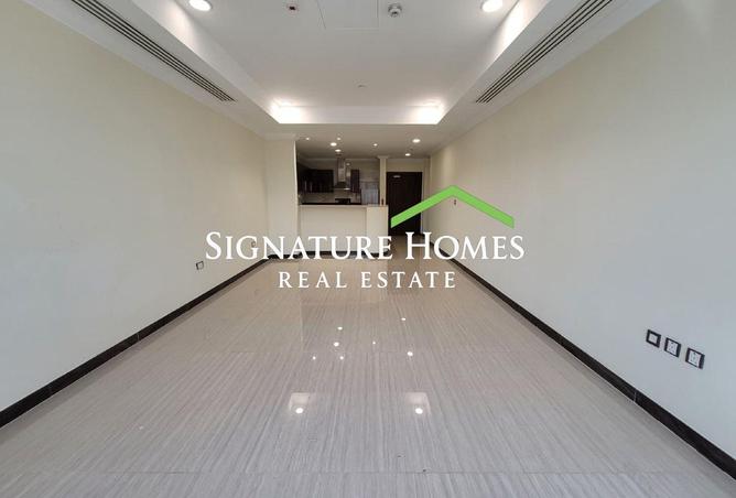 967249 - Property Image 2