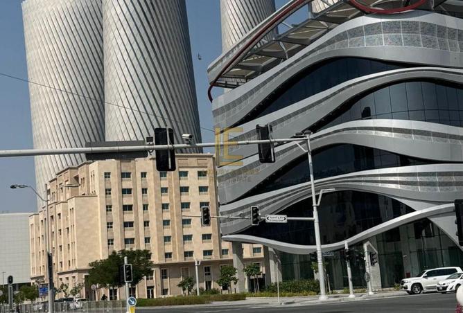 955328 - الصورة الرئيسية للعقار