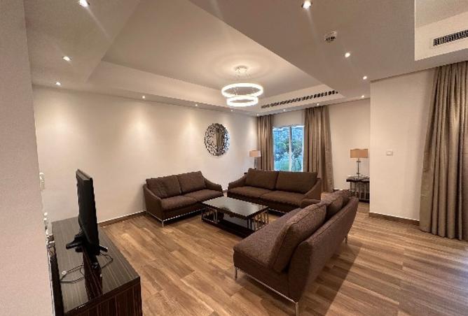 959145 - Property Image 2