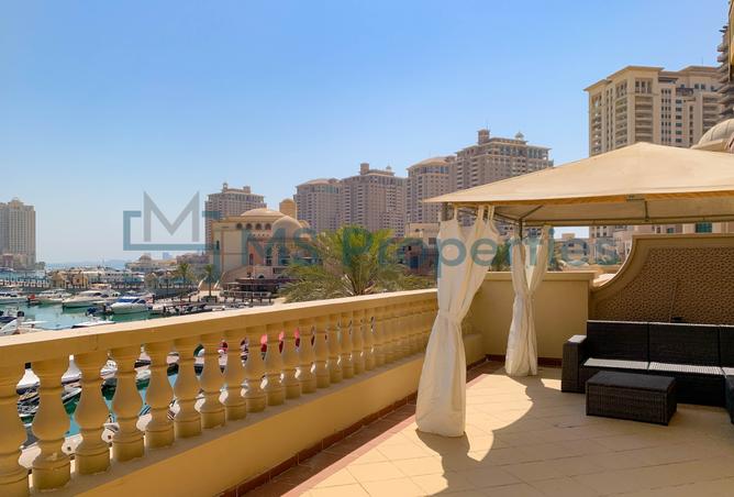 937617 - صورة العقار 3