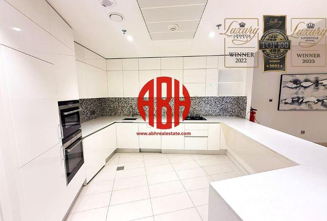 964441 - صورة العقار 3