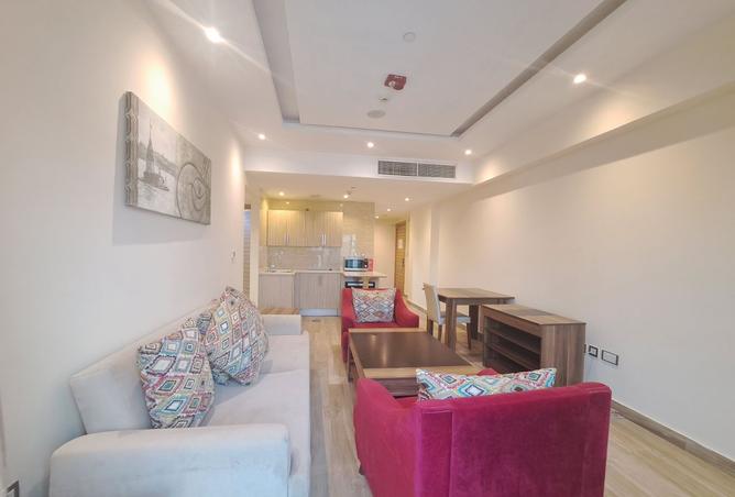 973244 - الصورة الرئيسية للعقار