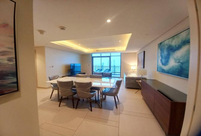 994972 - الصورة الرئيسية للعقار