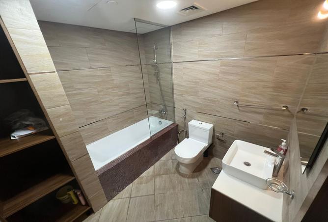 988312 - صورة العقار 2