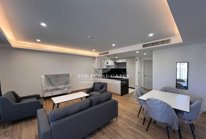 971862 - Property Main Image