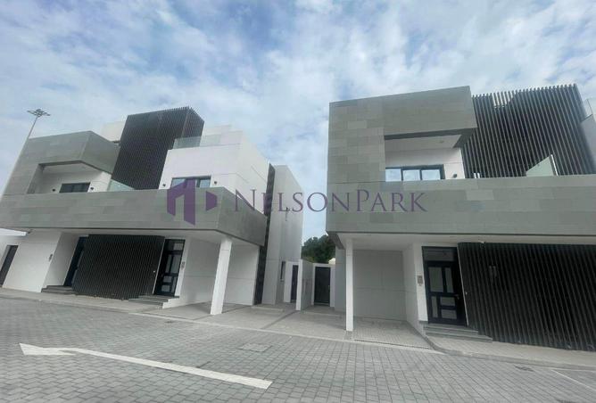 977934 - Property Image 3