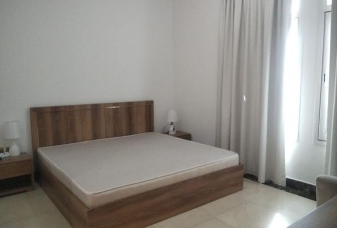 998290 - Property Image 3