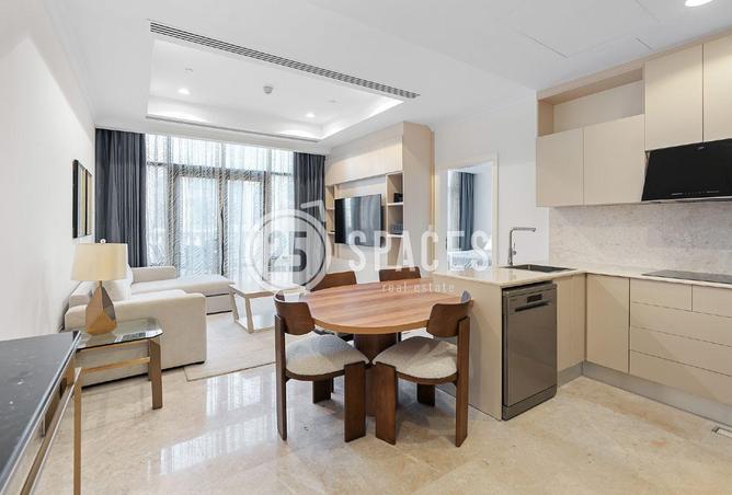 1005808 - Property Image 2