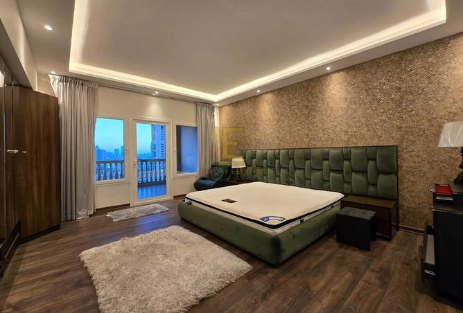 931367 - Property Image 3