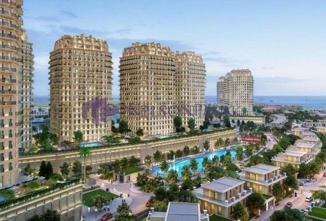 1000514 - صورة العقار 3