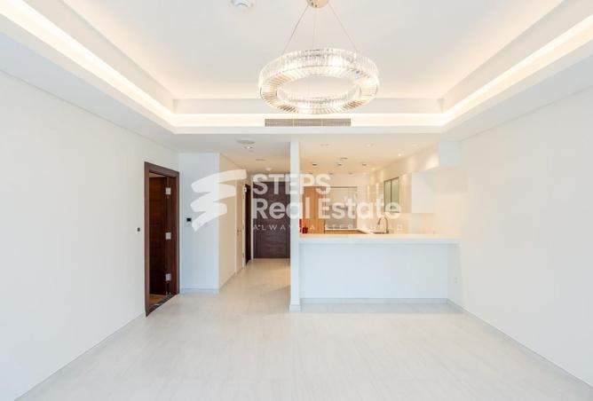 939796 - صورة العقار 3