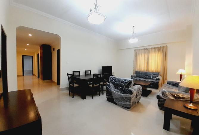 993540 - Property Main Image