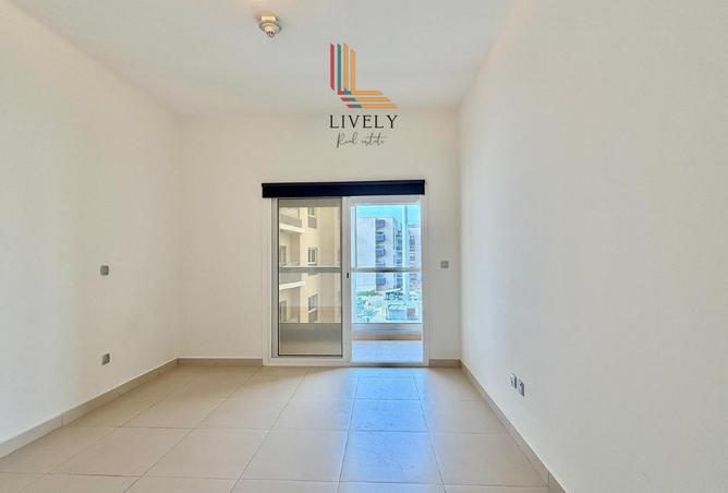 1000988 - صورة العقار 3