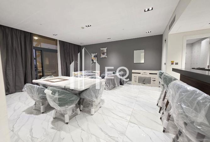 977962 - الصورة الرئيسية للعقار