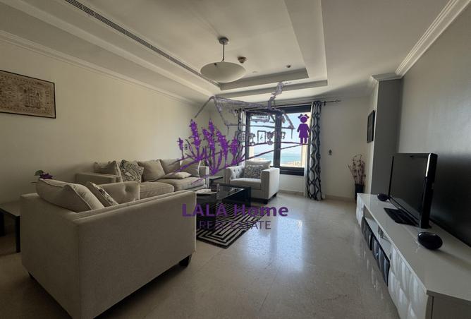 887670 - Property Image 3