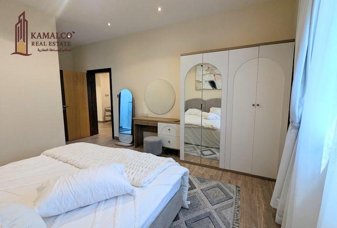 955410 - Property Image 3