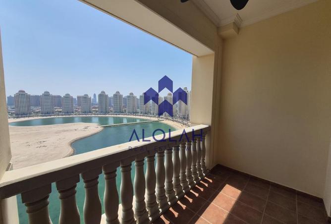 962641 - Property Main Image