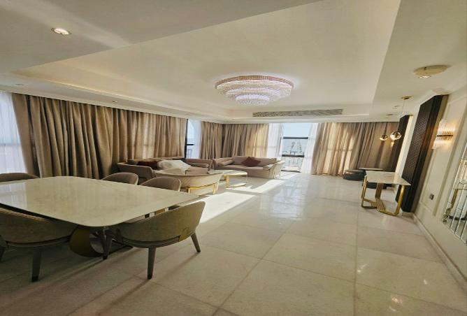 1009331 - Property Image 2