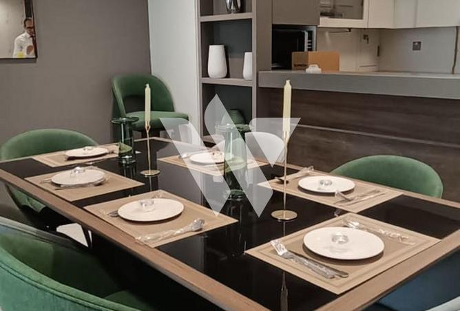 1007833 - Property Image 3