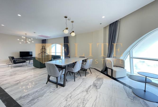 932769 - صورة العقار 3