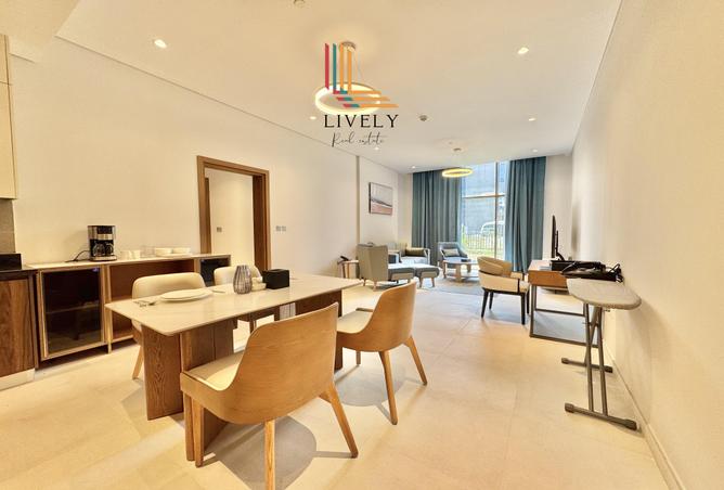 934208 - Property Main Image