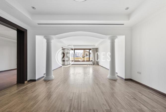 953124 - Property Main Image