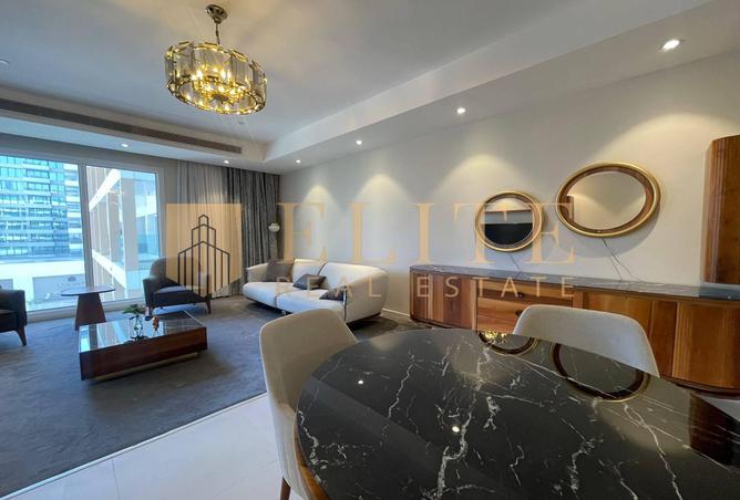 943347 - Property Image 3