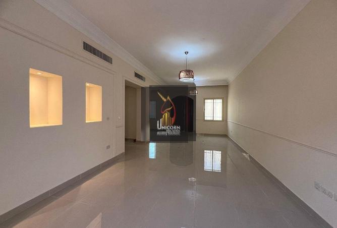 926089 - صورة العقار 2