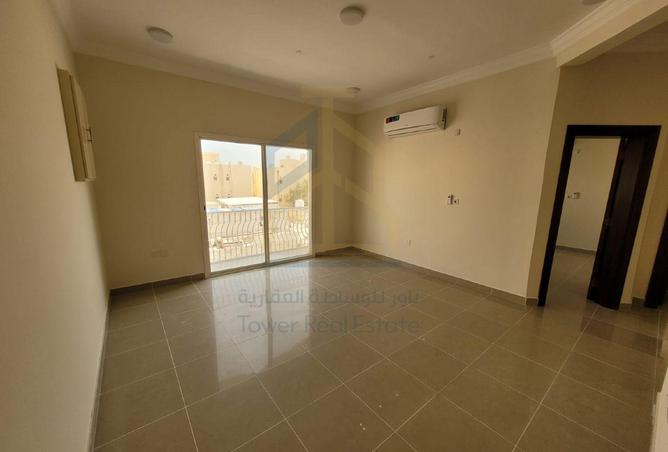 946627 - الصورة الرئيسية للعقار