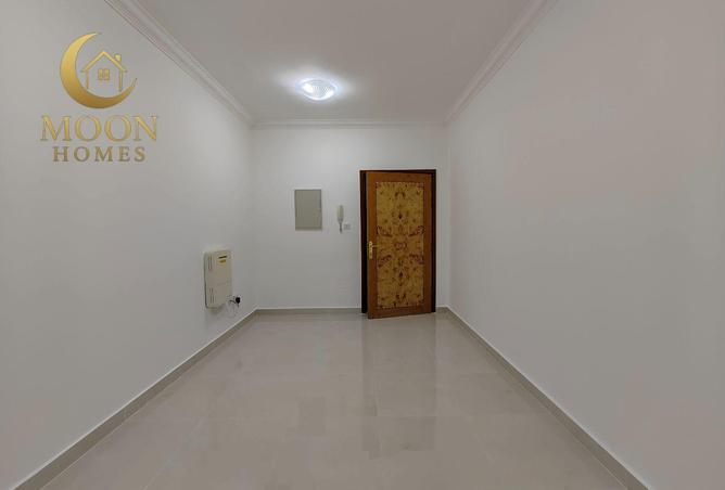 976312 - Property Main Image