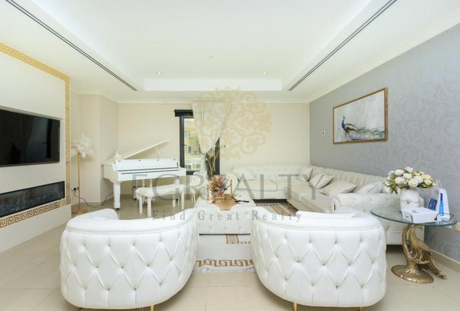 1010588 - صورة العقار 3