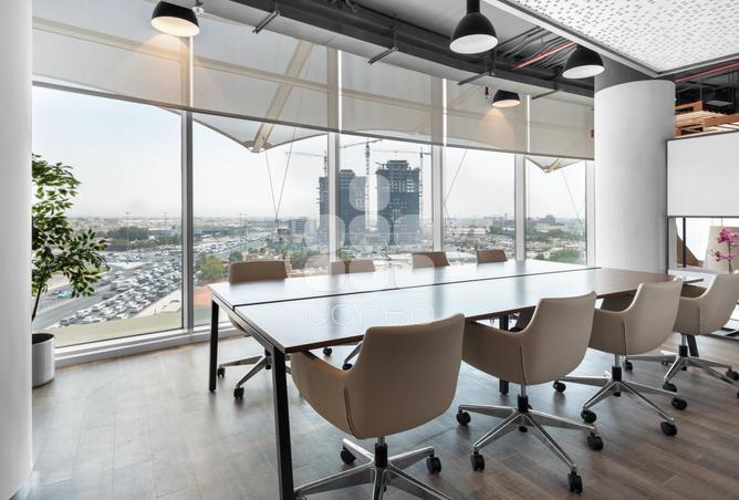 934457 - صورة العقار 3