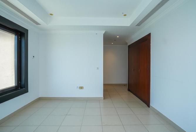 929571 - صورة العقار 3