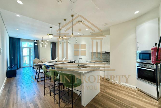 978060 - الصورة الرئيسية للعقار