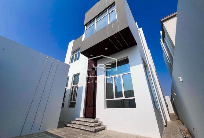 997039 - Property Main Image