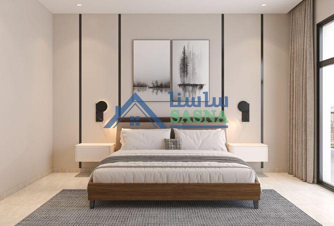 949512 - Property Image 2