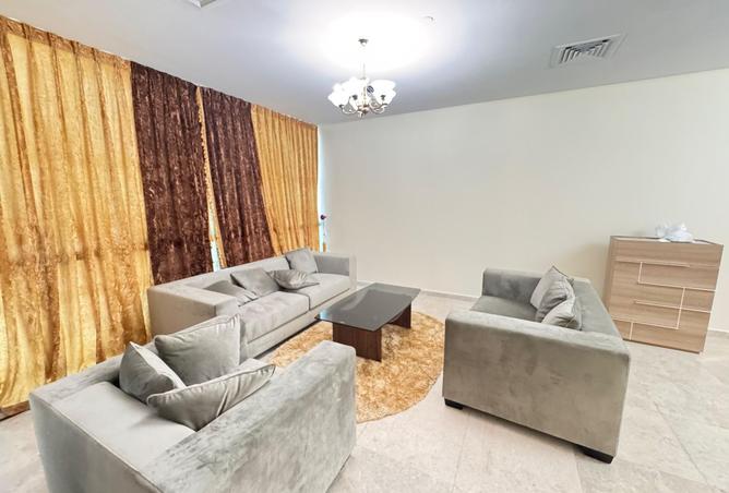 971937 - Property Image 3