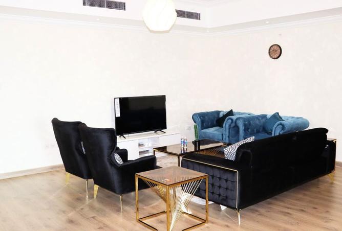 978963 - صورة العقار 2