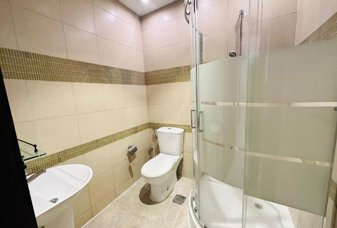 1010203 - Property Image 3