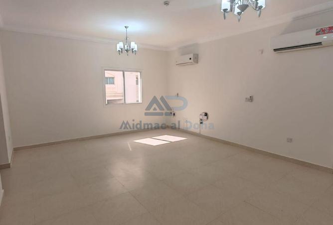 926898 - Property Image 3