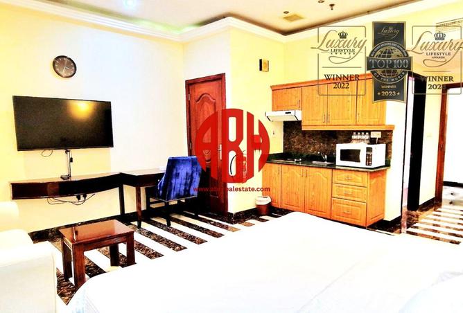 998597 - الصورة الرئيسية للعقار