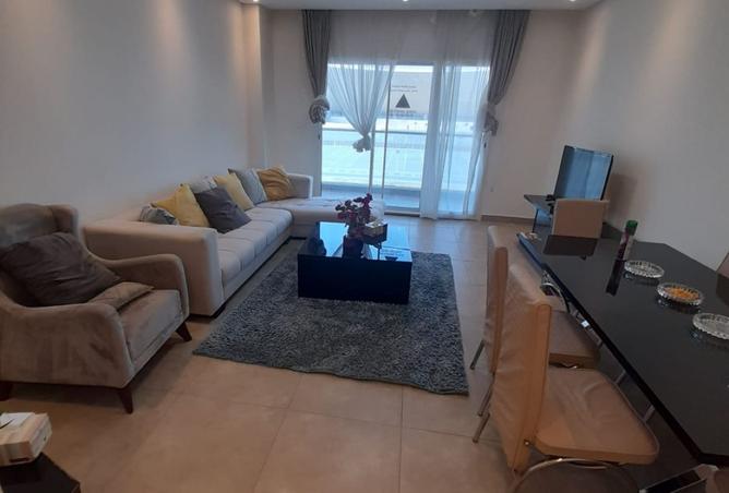 975573 - Property Image 3