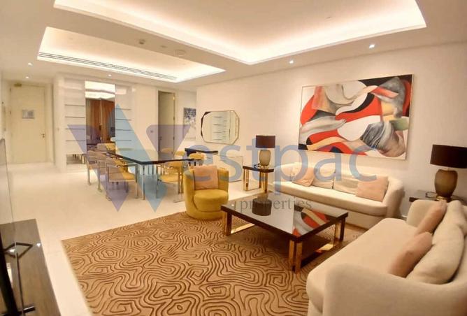 972342 - Property Main Image