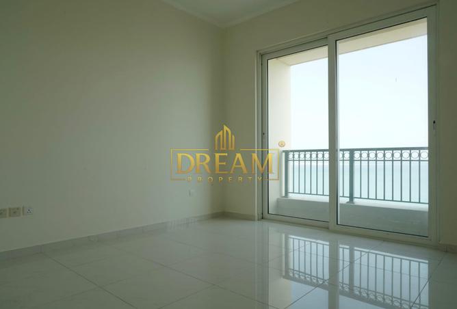 871275 - Property Image 3
