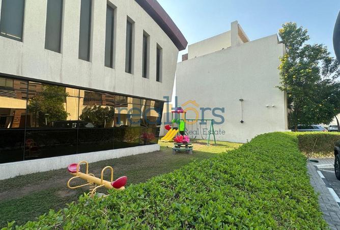 994941 - صورة العقار 2